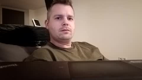 Snapshot of habasulu chatting on 22, 1, 2025 habasulu online show from 22, 1, 2025