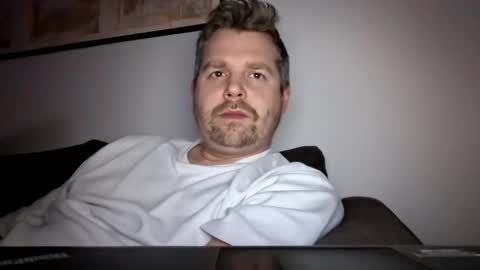 Snapshot of habasulu chatting on 24, 2, 2026 habasulu online show from 24, 2, 2026