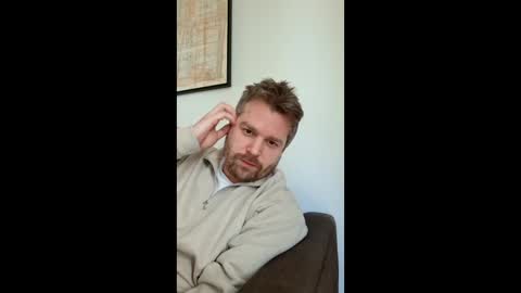 Snapshot of habasulu chatting on 5, 3, 2026 habasulu online show from 5, 3, 2026