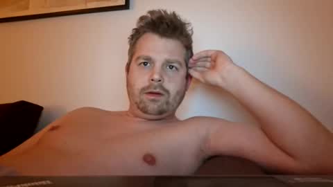 Snapshot of habasulu chatting on 17, 3, 2026 habasulu online show from 17, 3, 2026