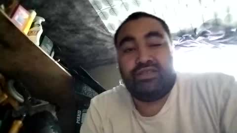 habib69s online show from 13, 9, 2025