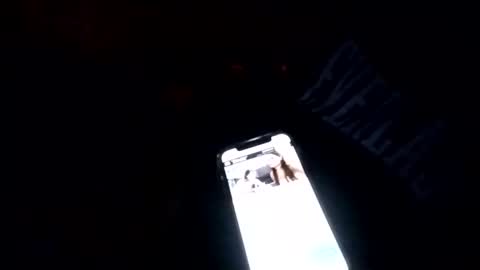 habib69s online show from 28, 9, 2025