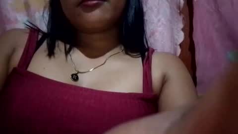 Habibi online show from 24, 9, 2025