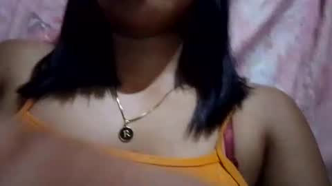 Habibi online show from 30, 9, 2025