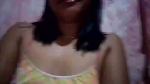 Habibi online show from 3, 10, 2025