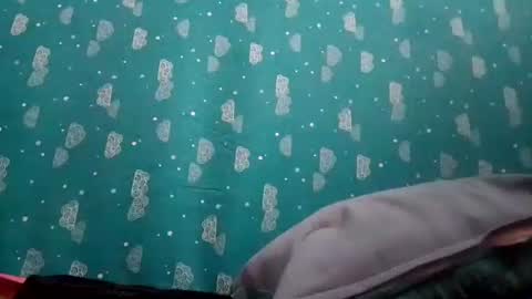 Habibi online show from 12, 10, 2025