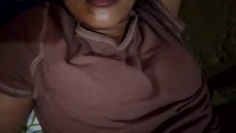 Habibi online show from 8, 3, 2026