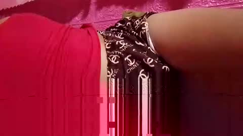 Snapshot of habibi_25 chatting on 9, 6, 2026 Habibi online show from 9, 6, 2026