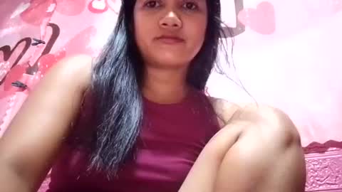 Snapshot of habibi_25 chatting on 16, 6, 2026 Habibi online show from 16, 6, 2026