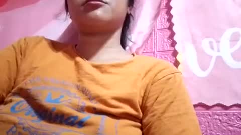 Snapshot of habibi_25 chatting on 21, 6, 2026 Habibi online show from 21, 6, 2026