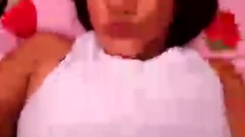 Habibi online show from 19, 7, 2026