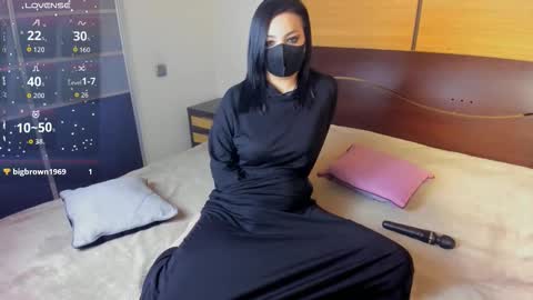 Linda online show from 17, 9, 2025