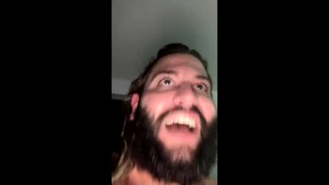 HabibiSexual online show from 10, 5, 2026