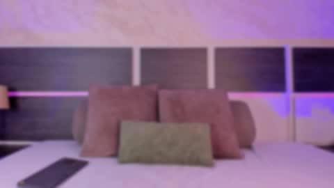 Habiy  online show from 14, 1, 2025