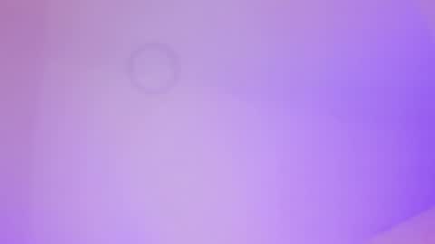 Habiy  online show from 19, 1, 2025