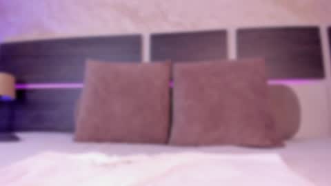 Habiy  online show from 26, 1, 2025