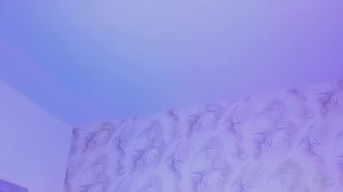 Habiy  online show from 14, 11, 2025