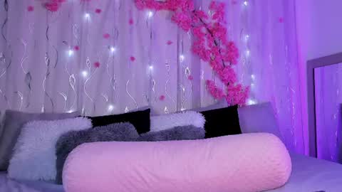 Snapshot of habiy069 chatting on 13, 6, 2026 Habiy online show from 13, 6, 2026