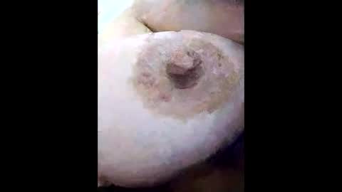 hachi_sweetbabie online show from 12, 1, 2026