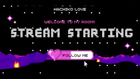 Hachiko online show from 11, 2, 2025