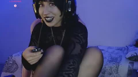 Hachiko online show from 27, 2, 2025