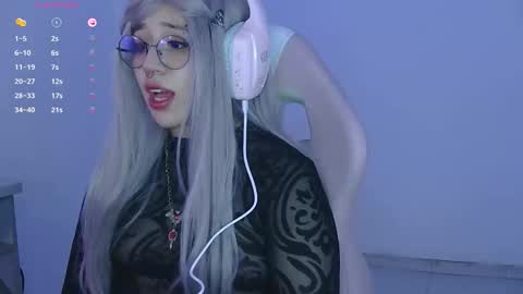 Hachiko online show from 7, 10, 2025