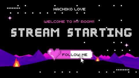 Hachiko online show from 16, 10, 2025