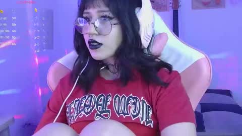 Hachiko online show from 5, 2, 2026