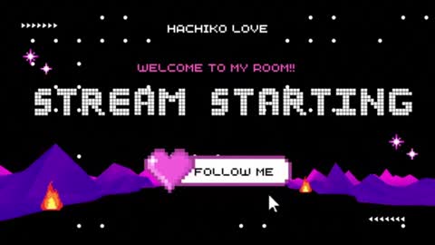 Hachiko online show from 17, 6, 2026
