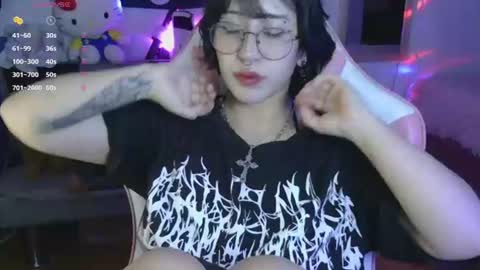 Hachiko online show from 2, 7, 2026