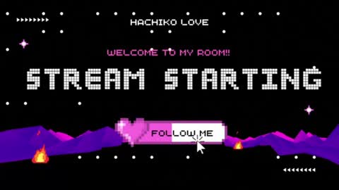 Hachiko online show from 6, 7, 2026