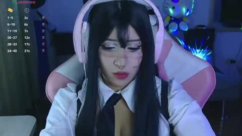 Hachiko online show from 8, 8, 2026