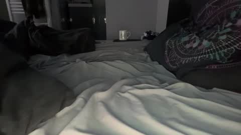 hachikofr online show from 21, 9, 2025