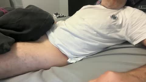 hachikofr online show from 7, 10, 2025