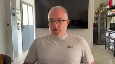 hachikofr online show from 24, 7, 2026