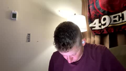 HacKet247 online show from 4, 12, 2024