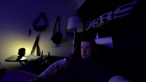 HacKet247 online show from 23, 1, 2025