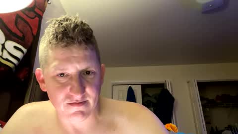 HacKet247 online show from 31, 1, 2025