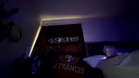 HacKet247 online show from 3, 11, 2025