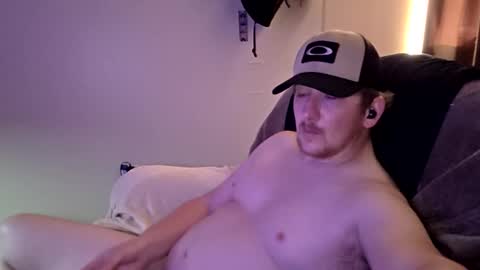 Snapshot of hacket247 chatting on 8, 5, 2026 HacKet247 online show from 8, 5, 2026