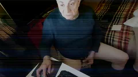 hacknoob62 online show from 2, 12, 2024