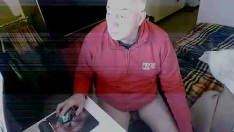 hacknoob62 online show from 8, 12, 2024