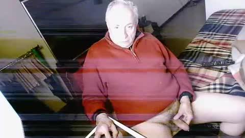 hacknoob62 online show from 25, 1, 2025