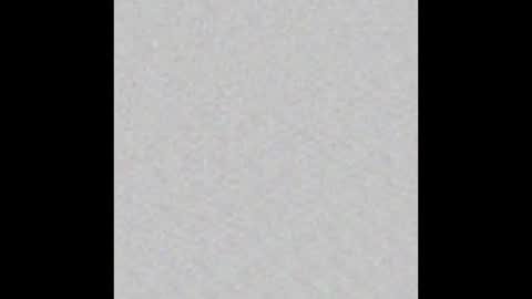 hada online show from 11, 10, 2025