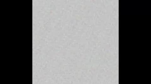 hada online show from 14, 10, 2025