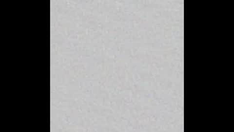 hada online show from 22, 11, 2025