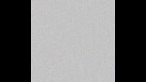 hada online show from 19, 12, 2025