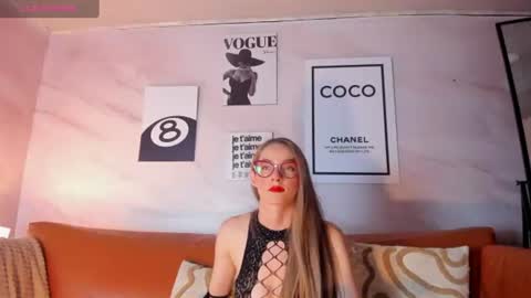 hada_magica online show from 14, 6, 2026