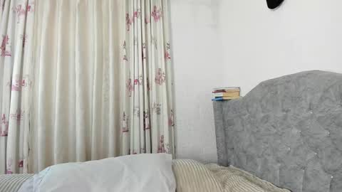 Hada online show from 23, 3, 2026