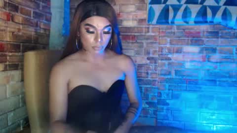 SAM online show from 3, 12, 2024